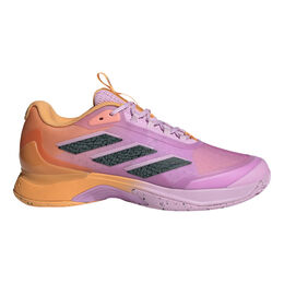 Chaussures De Tennis adidas Avacourt 2 AC